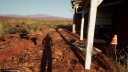 Drive Beyond Horizons screenshot 5