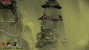 JUMP KING QUEST screenshot 9