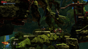 JUMP KING QUEST screenshot 10