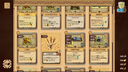 Drop Duchy screenshot 5