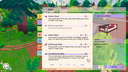 Snacko screenshot 4