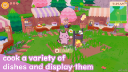 Snacko screenshot 5