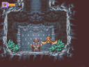 Owlboy screenshot 4