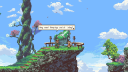 Owlboy screenshot 6