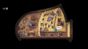 Owlboy screenshot 8