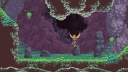 Owlboy screenshot 10