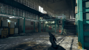Call of Duty: Modern Warfare screenshot 10
