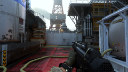 Call of Duty: Modern Warfare screenshot 7