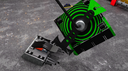 Battle RC screenshot 1