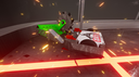 Battle RC screenshot 9
