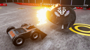 Battle RC screenshot 8