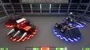 Battle RC screenshot 2