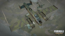 Foxhole screenshot 9