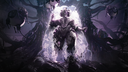Warframe screenshot 7