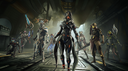 Warframe screenshot 6