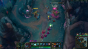 League of Legends screenshot 4