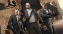 Grand Theft Auto V screenshot 9