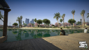 Grand Theft Auto V screenshot 6