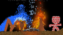 Sandboxels screenshot 2