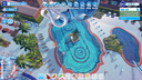 Waterpark Simulator screenshot 12