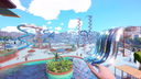 Waterpark Simulator screenshot 6