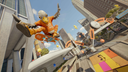 skate. screenshot 2