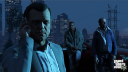Grand Theft Auto V Enhanced screenshot 8
