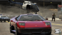 Grand Theft Auto V Enhanced screenshot 1