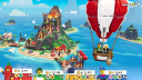 LEGO Party! screenshot 8