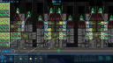 Cosmoteer: Starship Architect & Commander screenshot 5