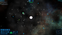 Cosmoteer: Starship Architect & Commander screenshot 3
