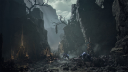 Mistfall Hunter screenshot 3