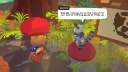 Capy Castaway screenshot 5