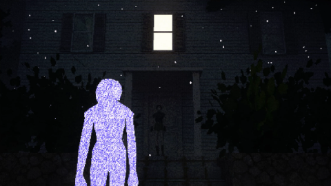 Heartworm screenshot 5