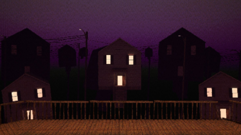 Heartworm screenshot 7