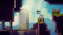 Doloc Town screenshot 6