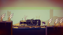 Doloc Town screenshot 8