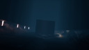 UNYIELDER screenshot 11