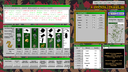 Military Incremental Complex screenshot 4