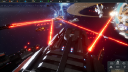 Beyond Astra screenshot 7