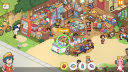 Lost and Found Co. screenshot 6