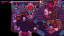 Moonlight Peaks screenshot 11