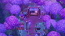 Moonlight Peaks screenshot 6