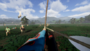 Warlord: Awaji screenshot 10