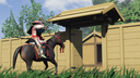 Warlord: Awaji screenshot 7
