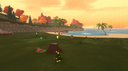 Bobo Bay screenshot 8