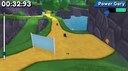 Bobo Bay screenshot 4