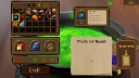 Potions: A Curious Tale screenshot 5