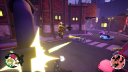 GearGrit screenshot 2
