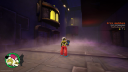 GearGrit screenshot 3